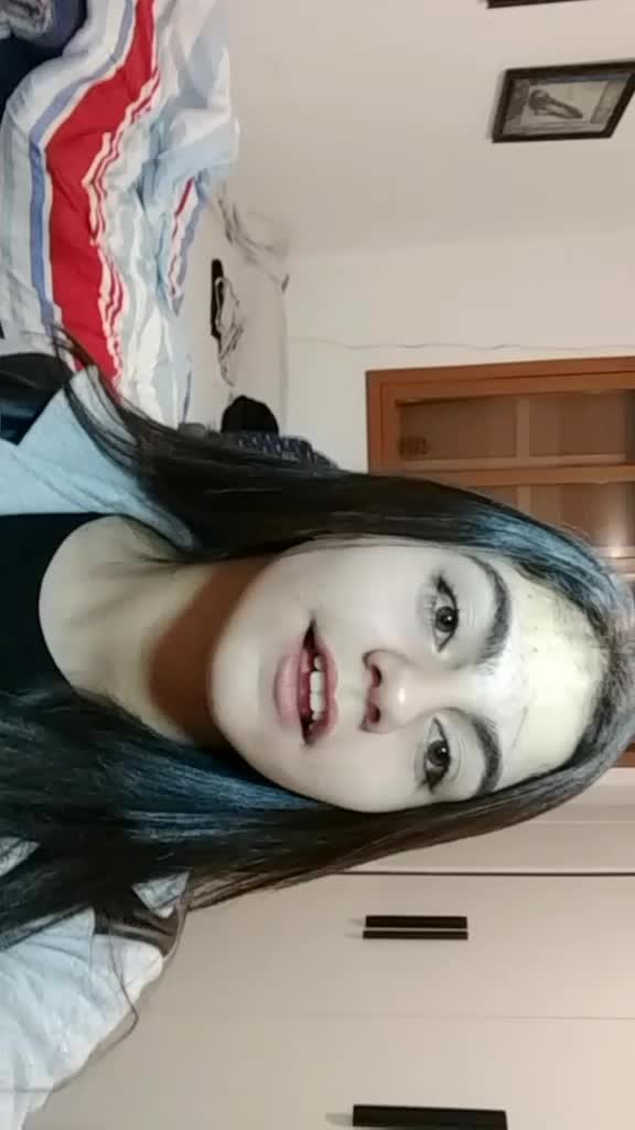 @Isadora Reck🦋