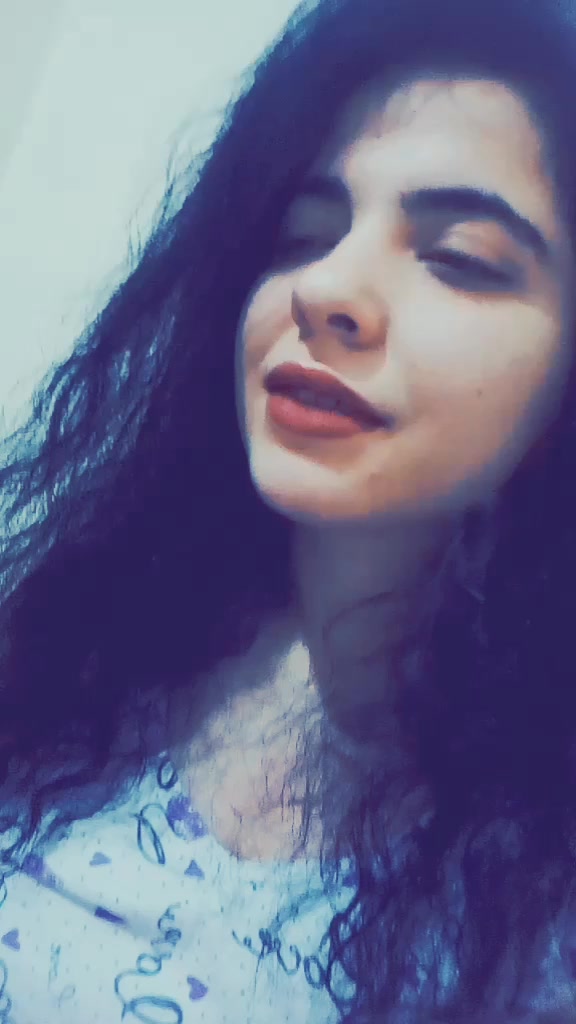 @Narin Kılınç