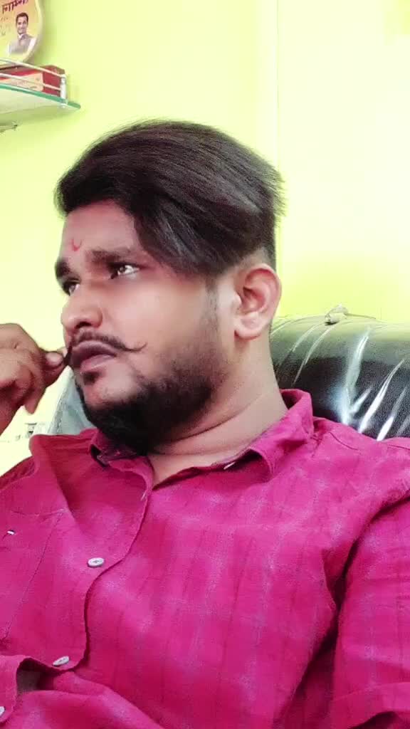 @Shekhaar Raje Daphal