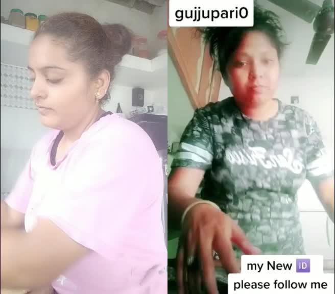 @gayatri besty divya