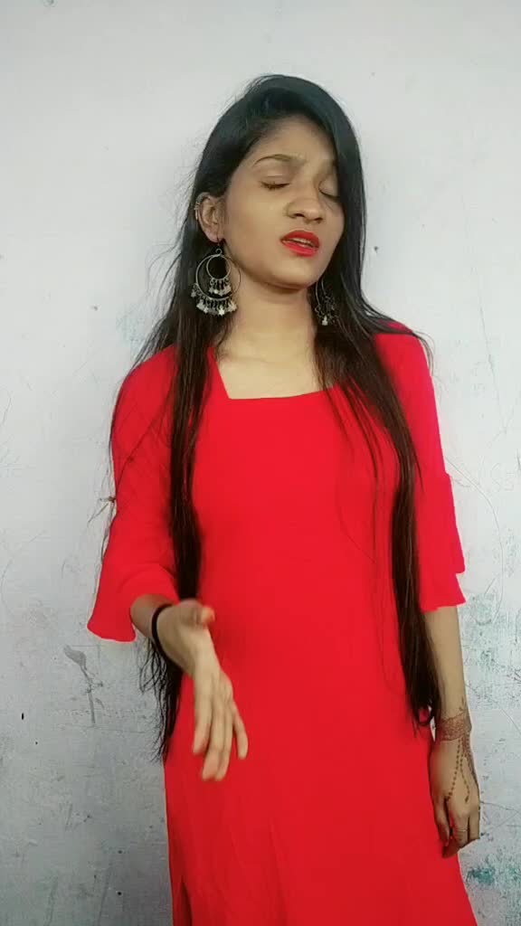 @Farida...❤️