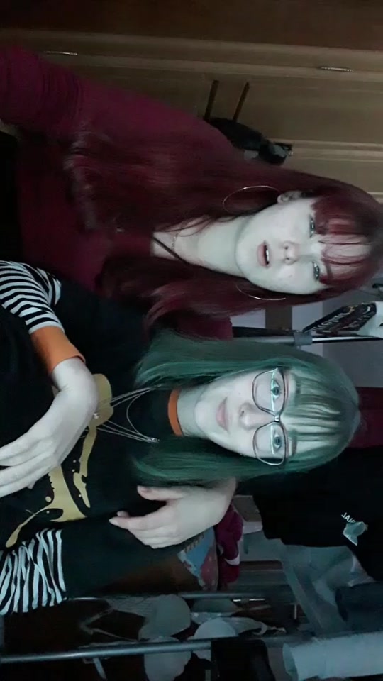 @_nxfxx__