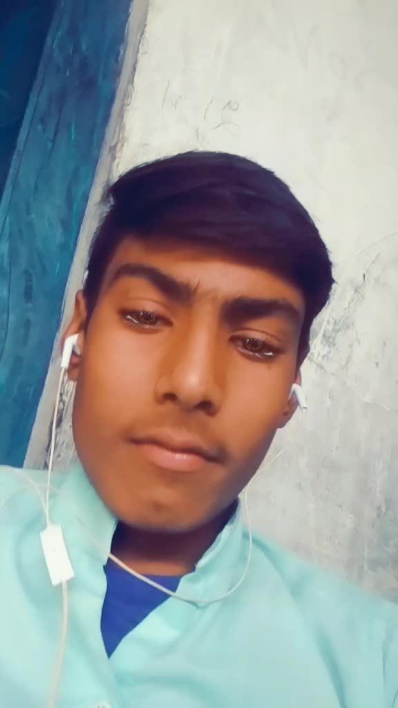 @my love J......