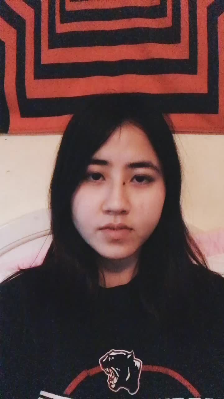 @TheAsianGirl