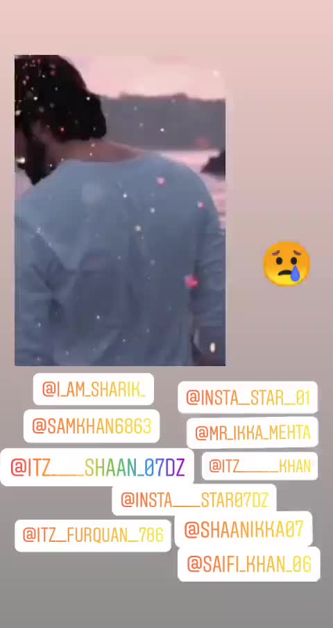 @❤️🇸 🇭 🇦 🇦 🇳07dz