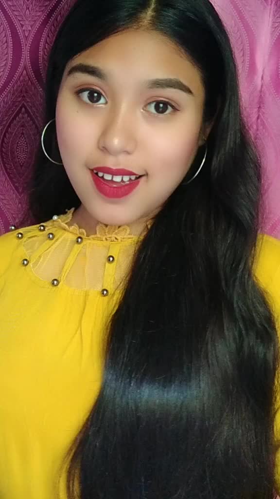 @shikha rani saikia😍