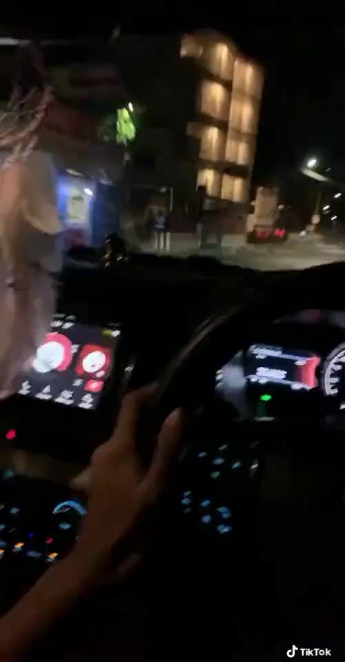 @Prince Dev