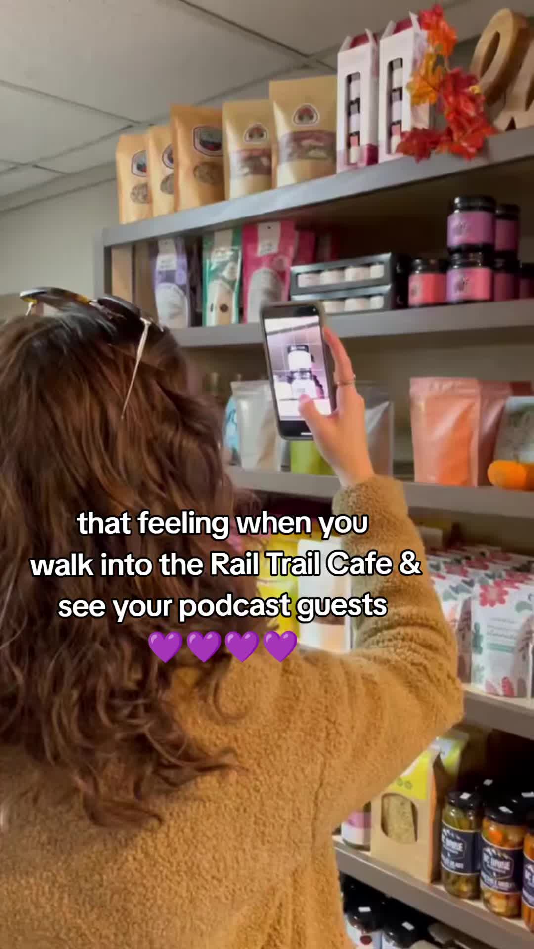 @Grow and Behold Podcast