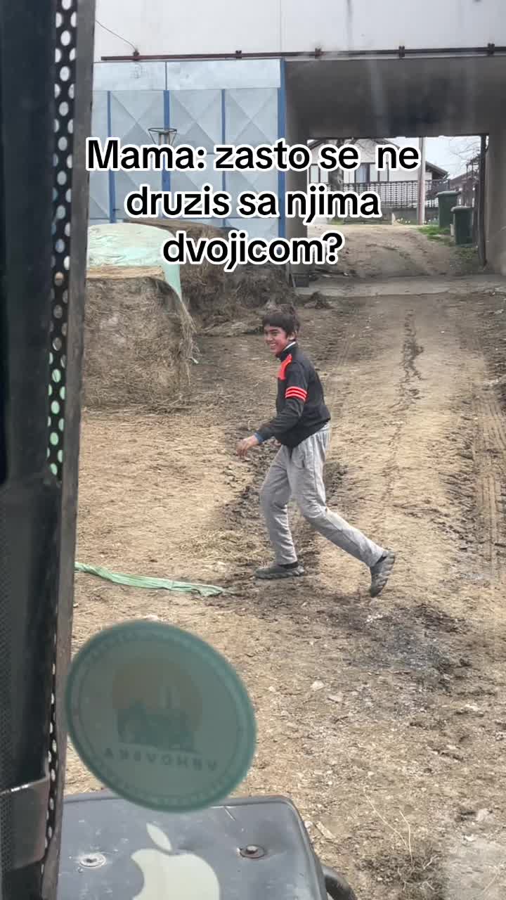 @A J D I N