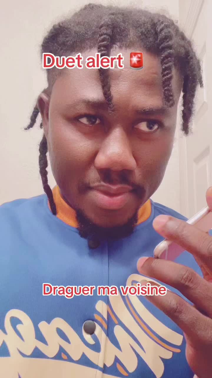 @G&rsquo;onjanpouye 🇭🇹🇨🇩🇧🇫