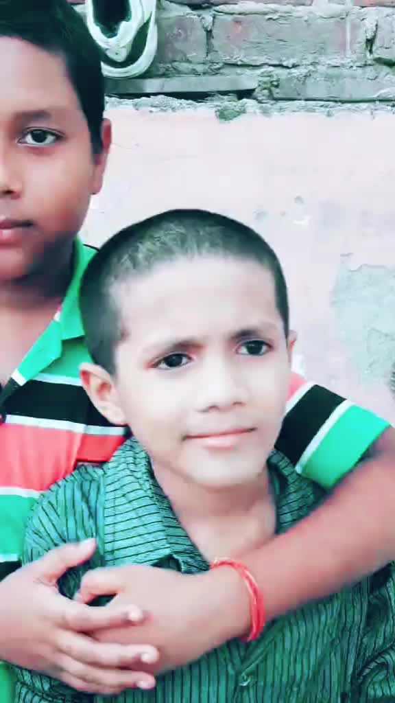 @Jaydeep kumar09