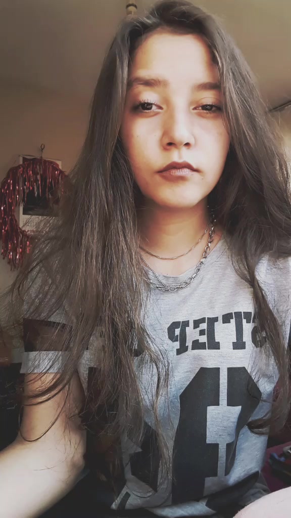 @özlem.x
