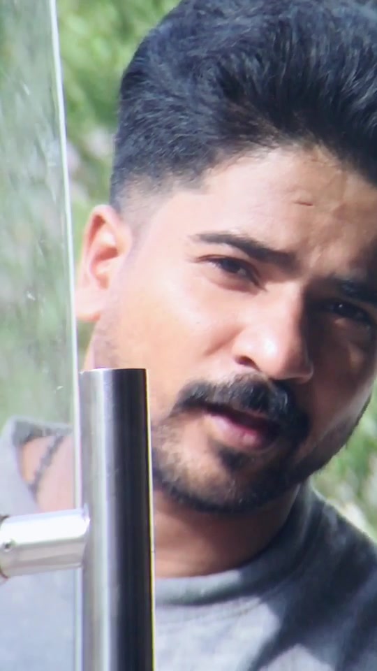@praju Prabhakaran