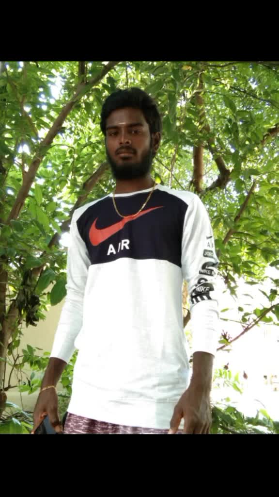 @M Karthi M Karthi