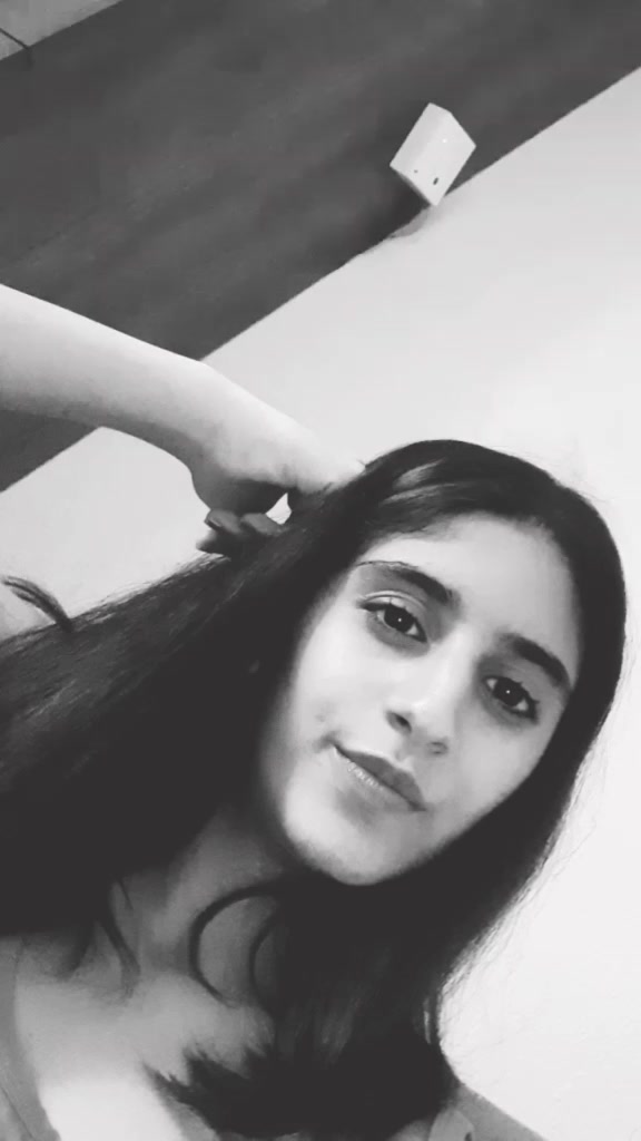 @rokhsareh