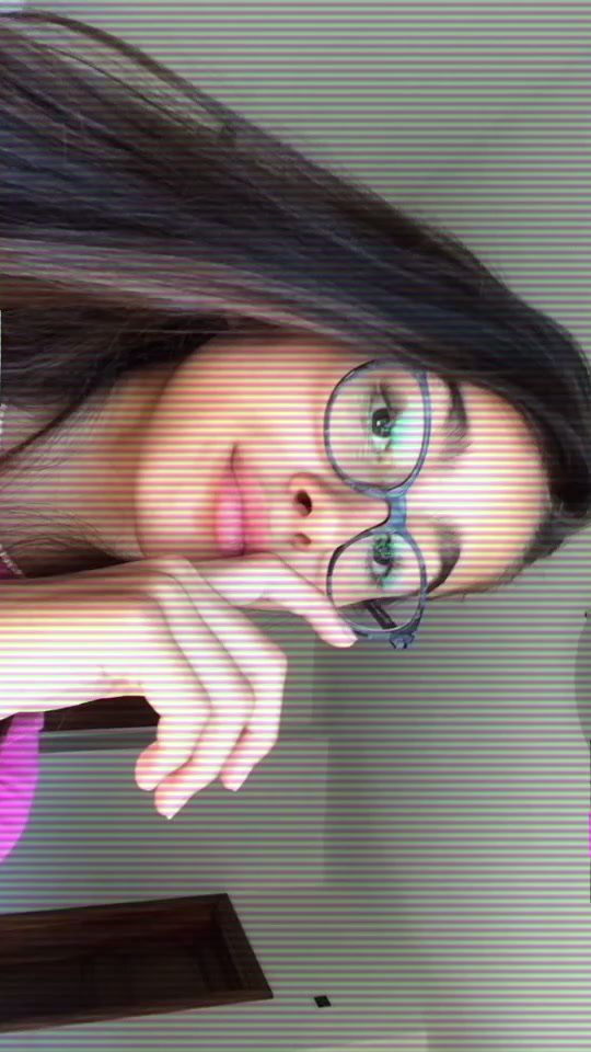@ℓucreziα тorre🔮