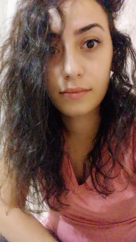@Bahartekiner