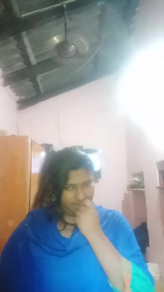 @cheluvamaprapu