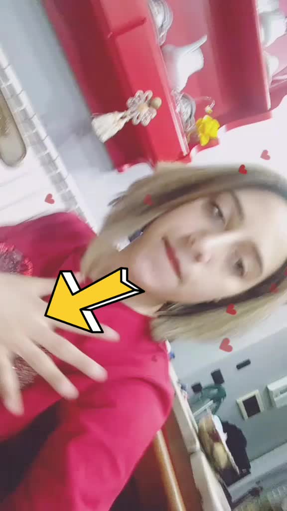 @@sofimonti😘