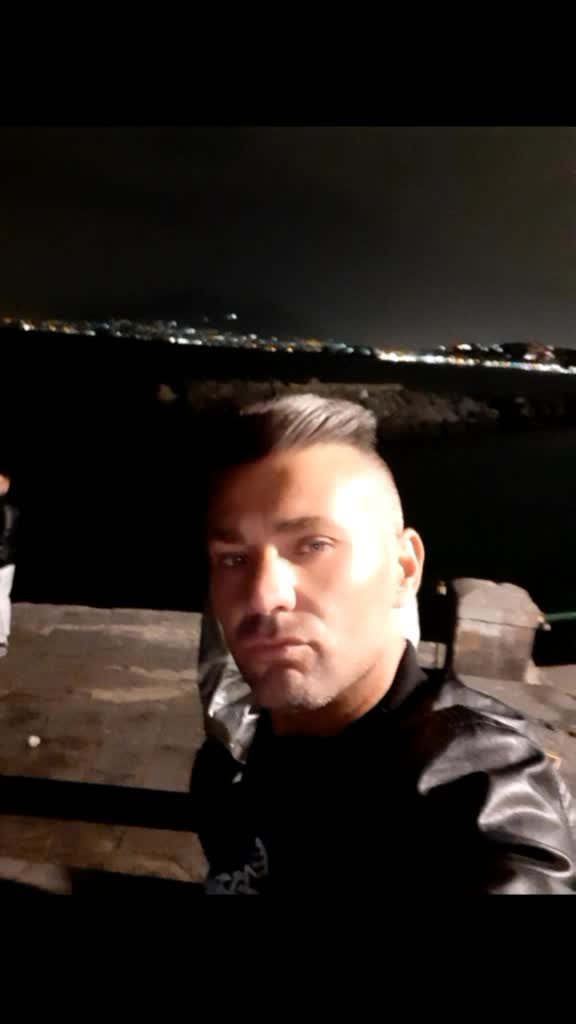 @diegoferrara
