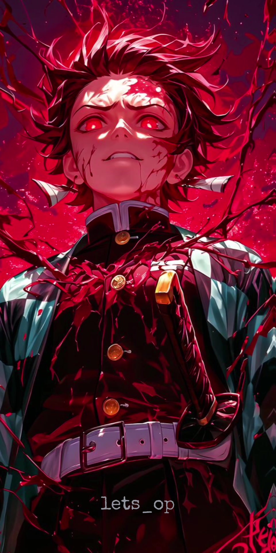 @KuroMaou