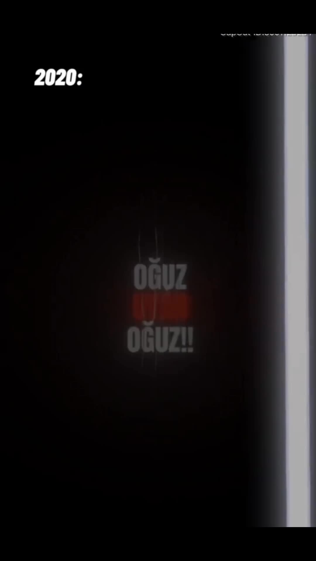 @uçak atacam aşireti destek