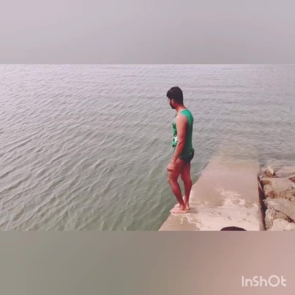 @vigni
