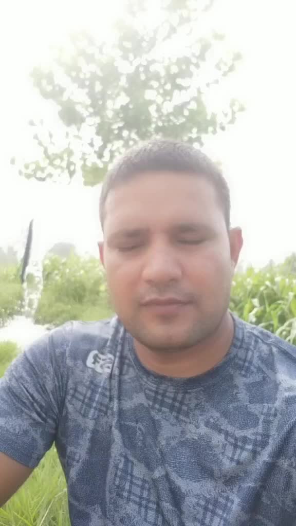 @Monu Dahiya