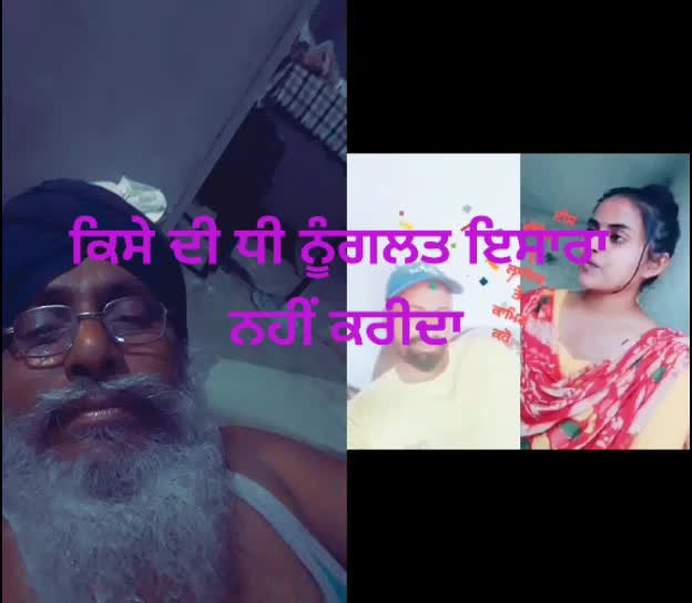 @Sukhdav Singh Moga