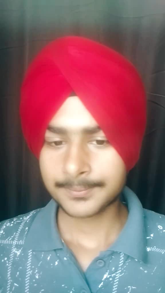 @Yadwinder Singh