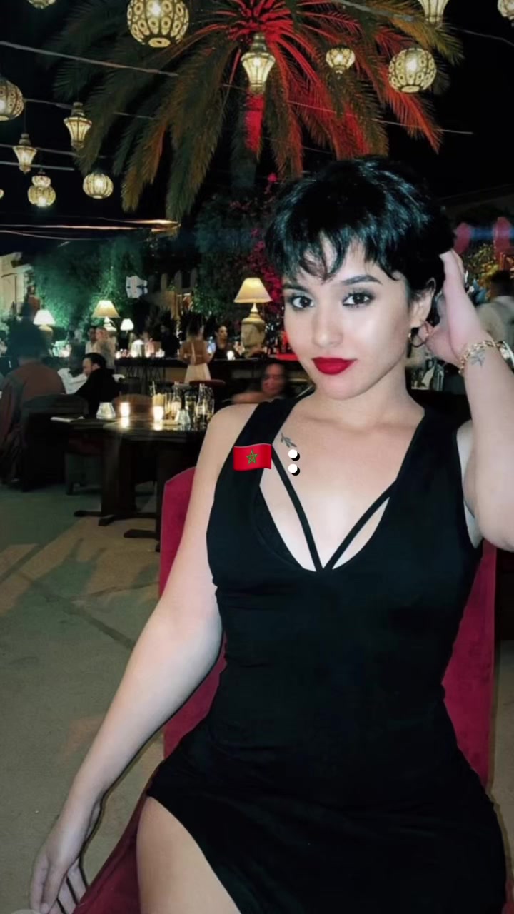 @Camellababy __