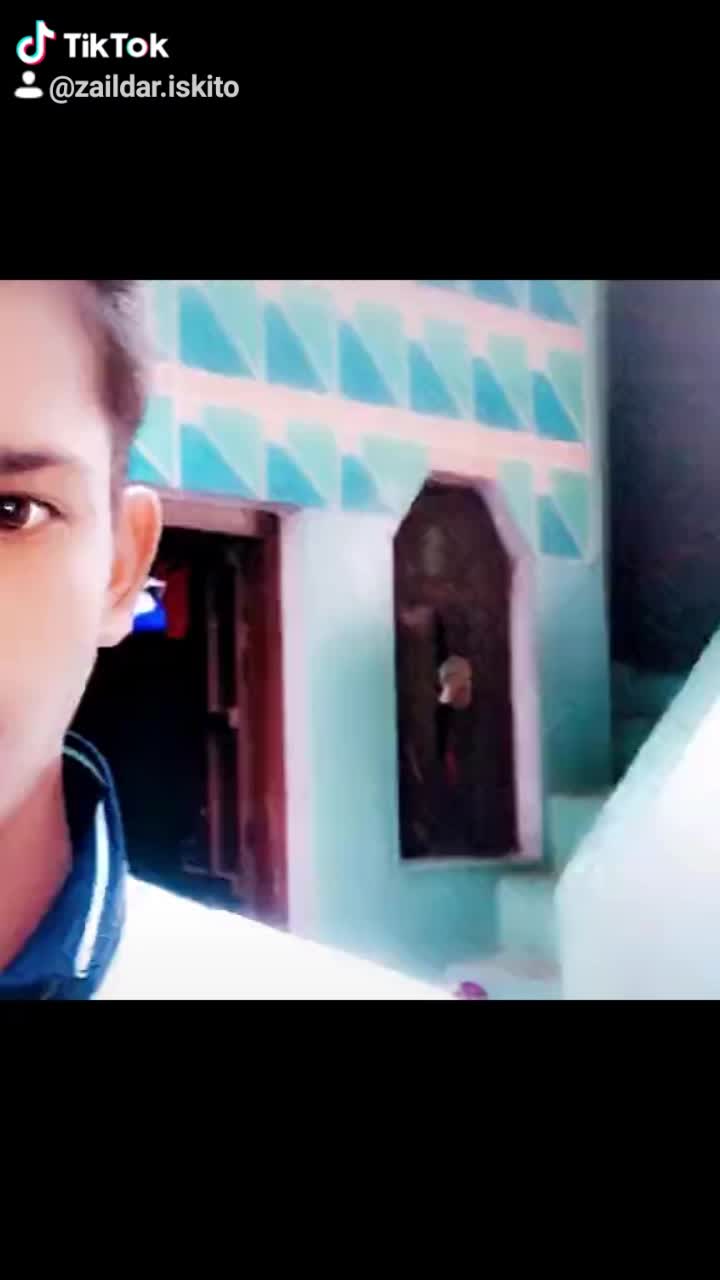 @❤LOVELY.BOY❤