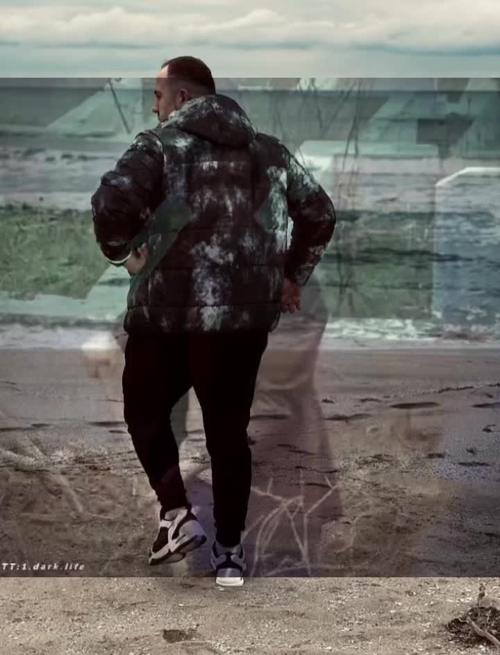 @Oktayyykdk