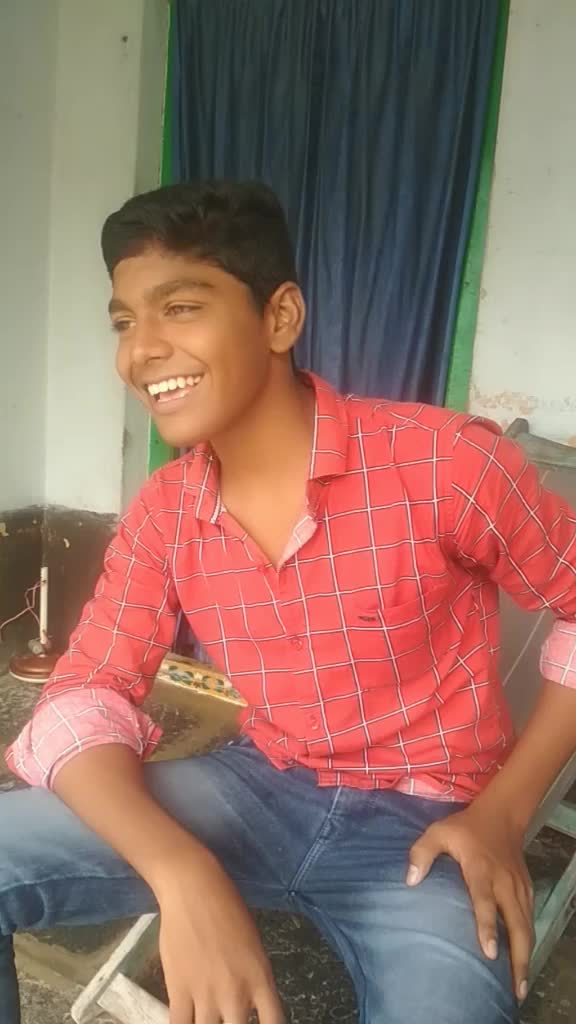 @Leela Adithya Kumar