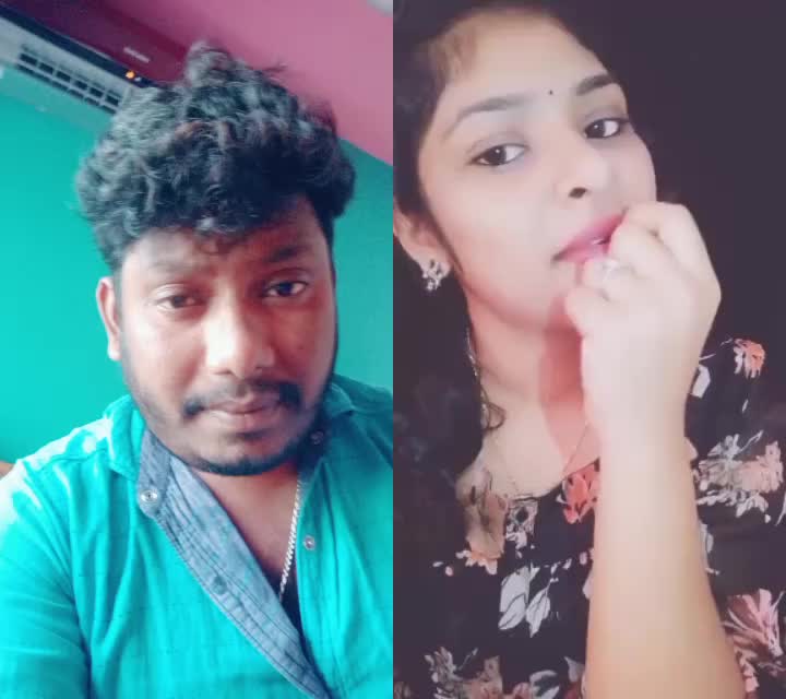 @kanaka Billa