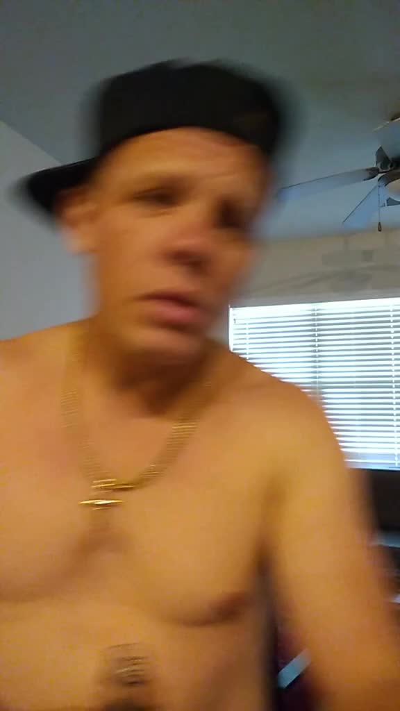 @110_Proof