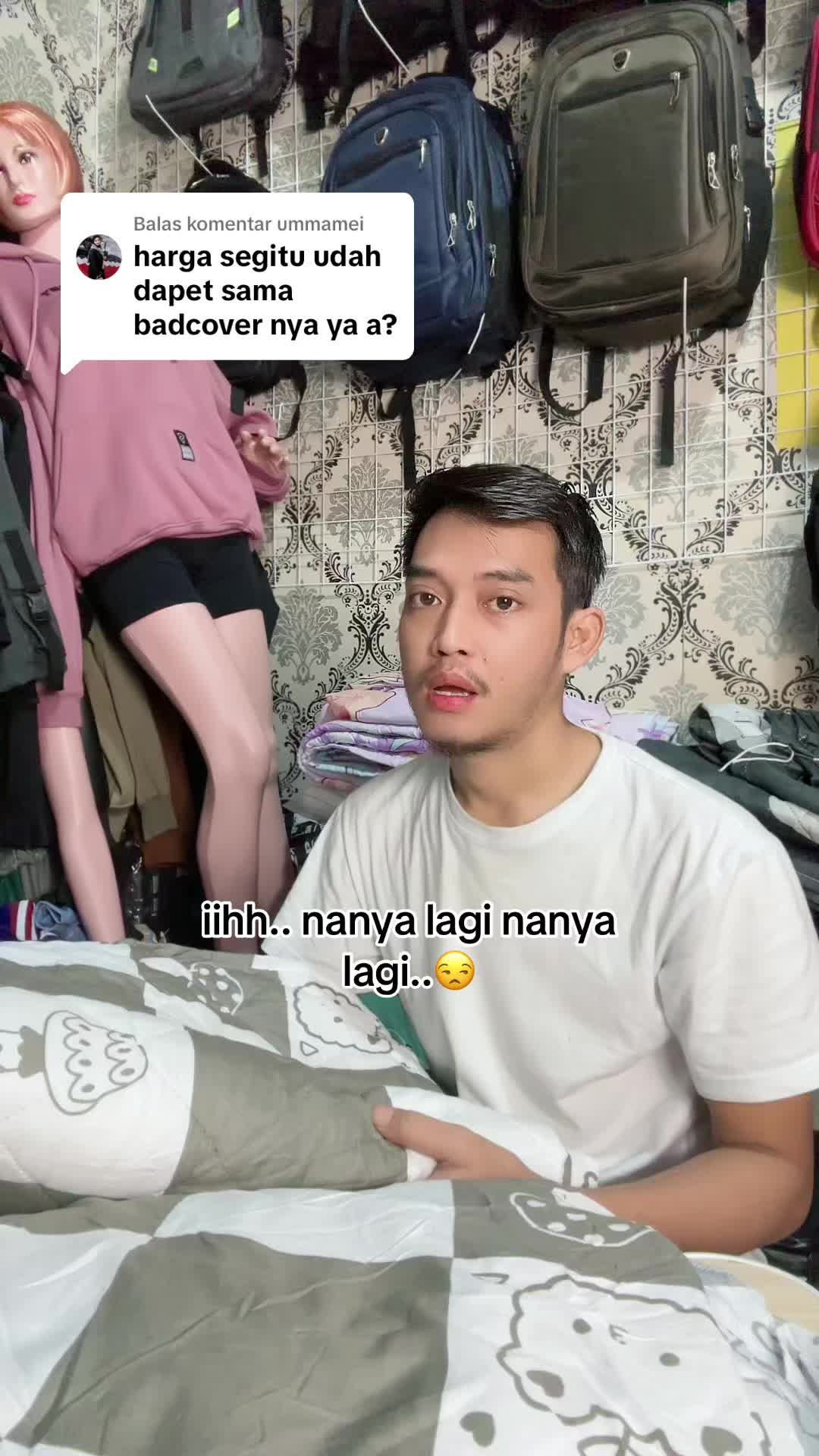 @Aif Sugandy