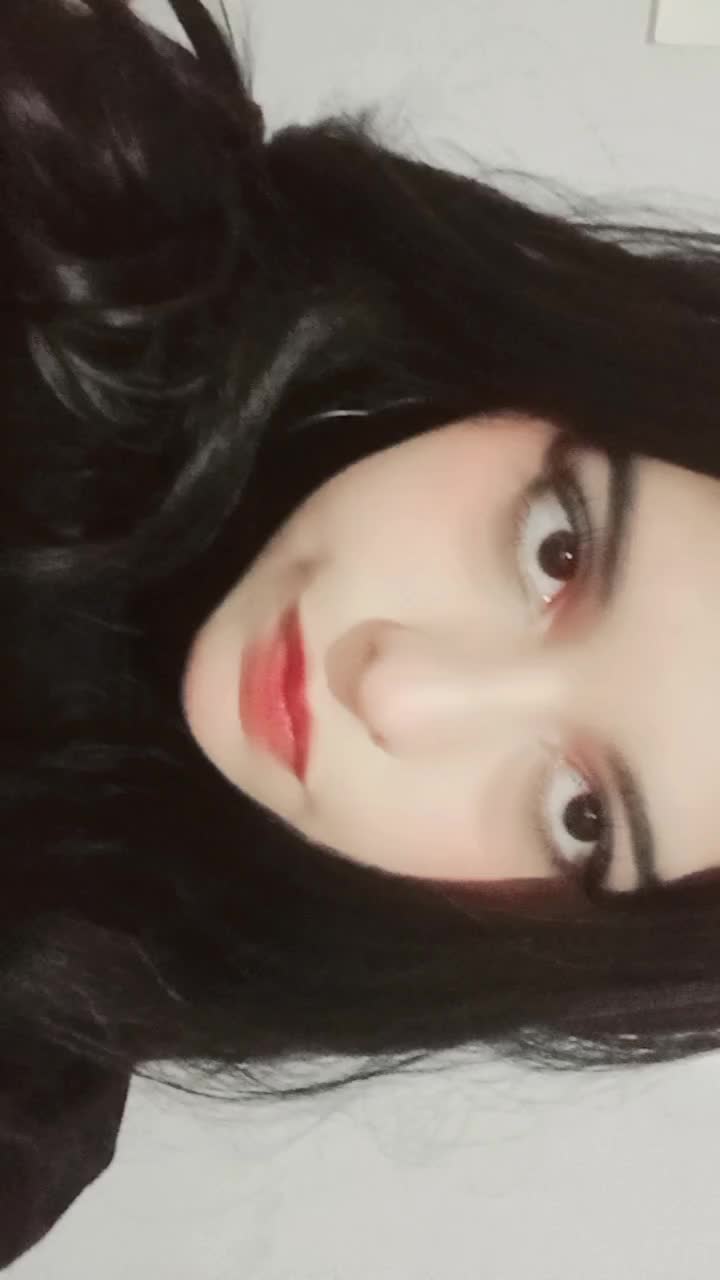 @C A R O