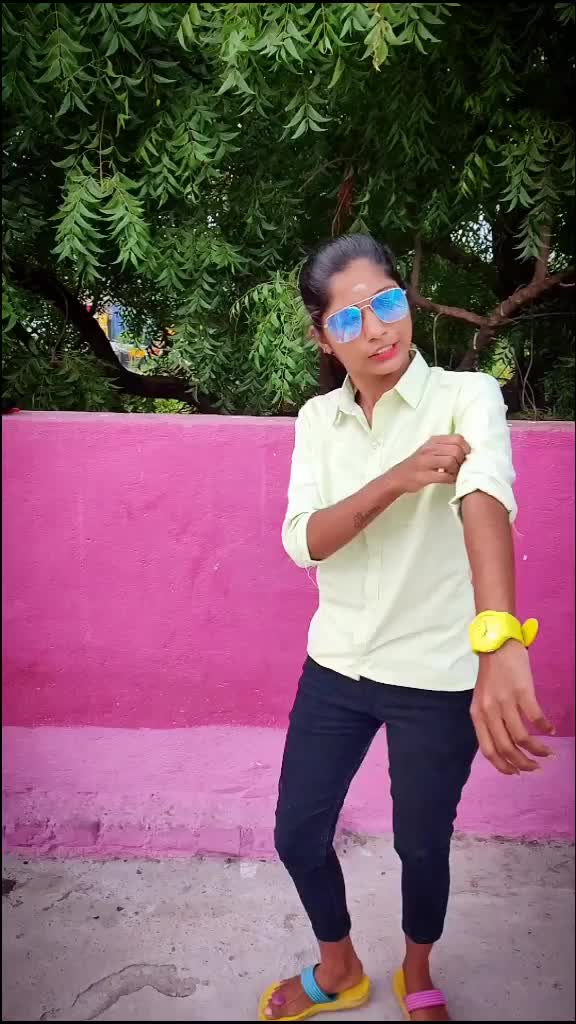 @sona_ drlg