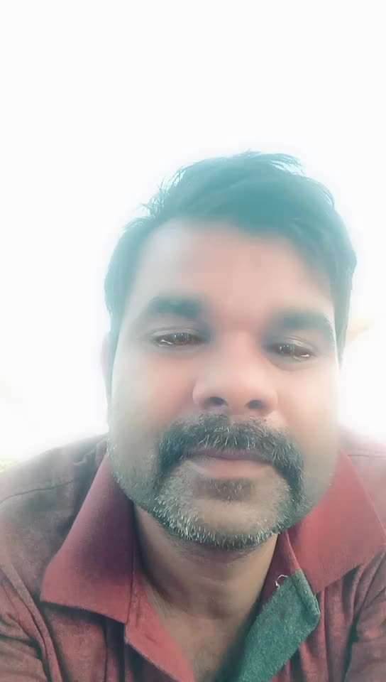 @Rajan Jaiswal