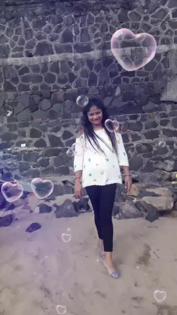 @swati_belose