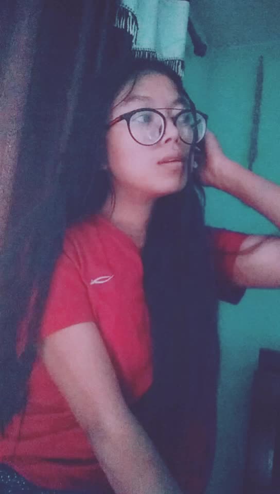 @deepika kunwar