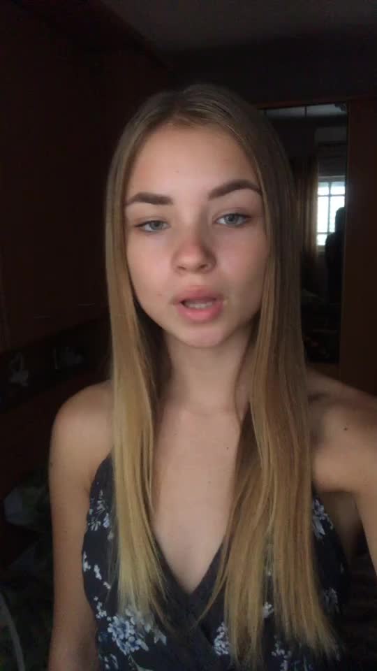 @mishelzobin๐