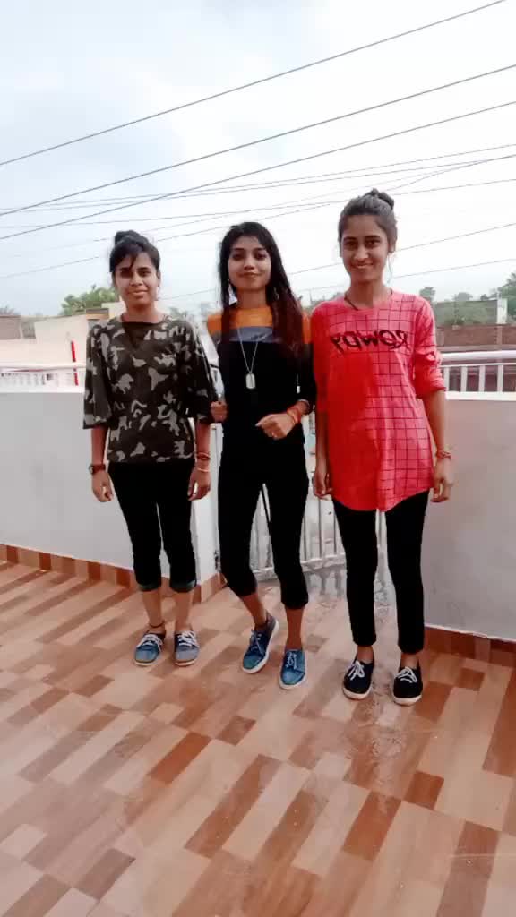 @siyaa saraj799