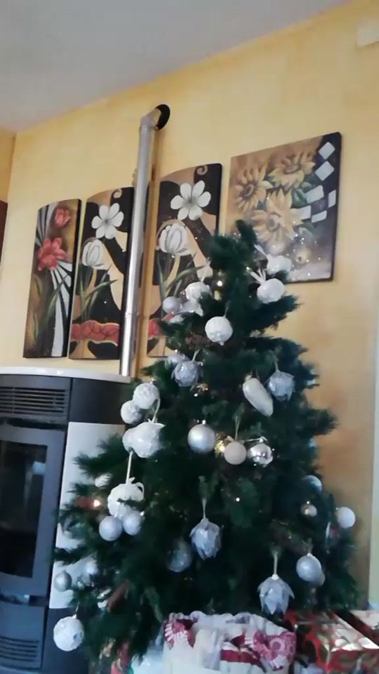 @Ludovica Pes