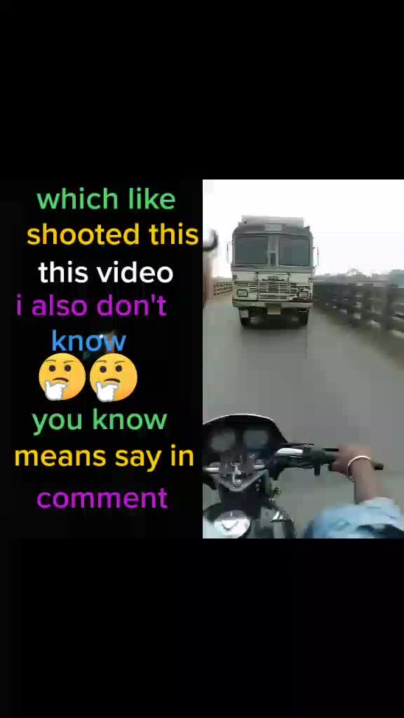 @D.karthik