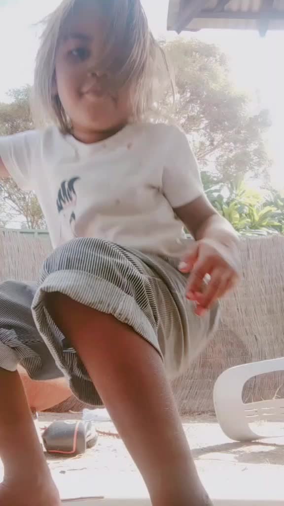 @Keisha_Munda