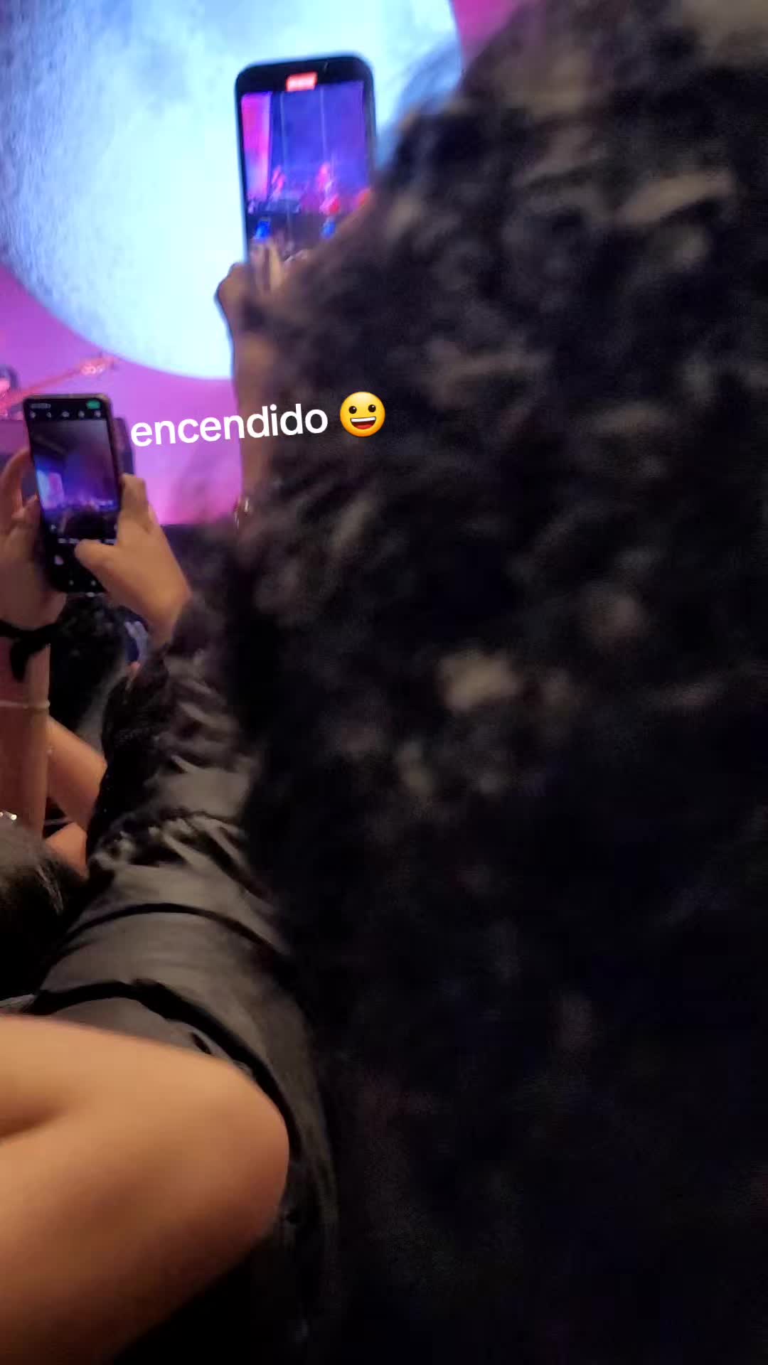 @gab𓆰 𓆪