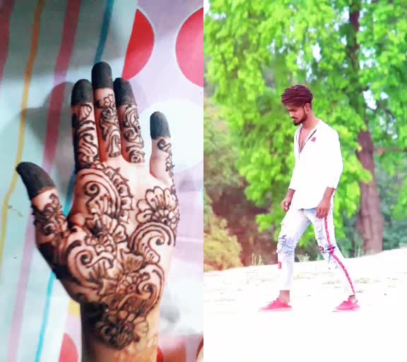 @@Mr_Haider Ali