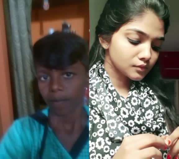 @niresh kural